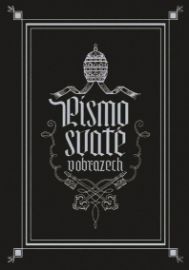 Písmo svaté v obrazech