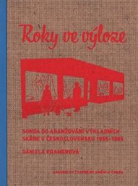 Roky ve výloze