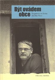 Být ovádem obce