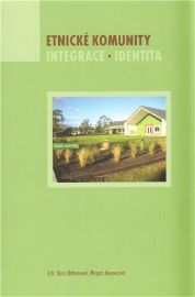 Etnické komunity - Integrace, identita