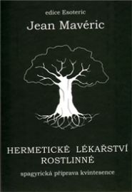 Hermetické lékařství rostlinné