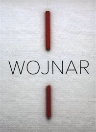 Jan Wojnar- monografie