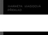 Překlad