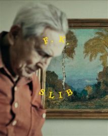 Felix Kolmer - Slib