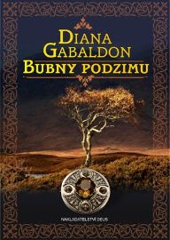 Bubny podzimu