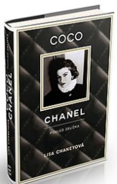 Coco Chanel