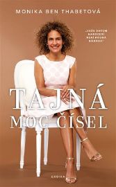 Tajná moc čísel - Vaše datum narození není pouhá náhoda
