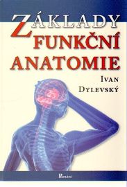 Základy funkční anatomie