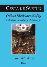 Cesta ke světlu