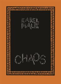 Chaos