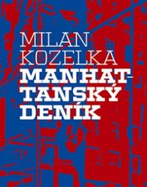 Manhattanský deník