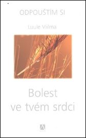 Bolest ve tvém srdci