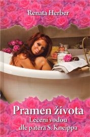 Pramen života