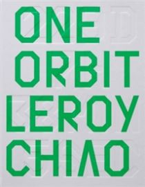OneOrbit/Život jako výzva