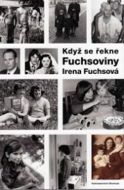 Když se řekne Fuchsoviny