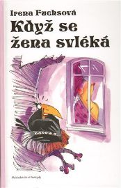 Když se žena svléká - 2. vydání