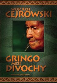 Gringo mezi divochy