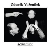 Zdeněk Voženílek