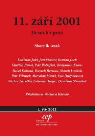 11. září - Deset let poté