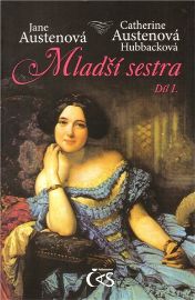 Mladší sestra - díl 1.