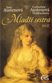 Mladší sestra - díl II.
