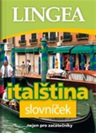 Italština slovníček - Italské slovníky Italština slovníček