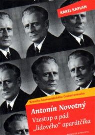 Antonín Novotný
