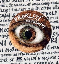 Prokletí na básníky