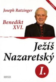 Ježíš Nazaretský I. 