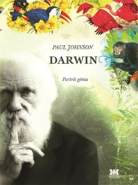 Darwin