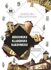 Berounsko, Kladensko, Rakovnicko