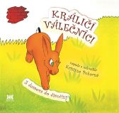 Králičí válečníci