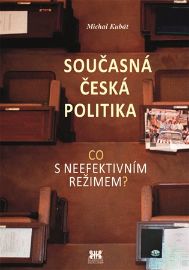 Současná česká politika