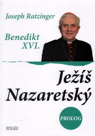 Ježíš Nazaretský - Prolog (Příběh Ježíšova dětství)