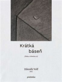 Krátká báseň
