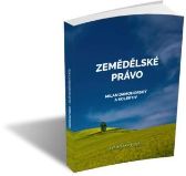Zemědělské právo