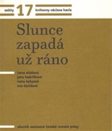 Sešity 17
