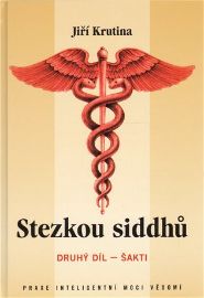 Šakti