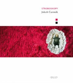 Stroboskopy - Jakub Čermák - Poezie a básně Stroboskopy