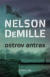 Ostrov Antrax 