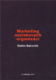 Marketing neziskových organizací
