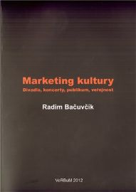 Marketing kultury