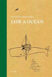 Lidé a oceán