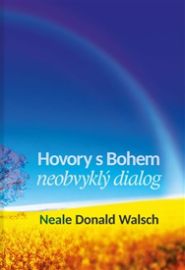 Hovory s Bohem I. Neobvyklý dialog