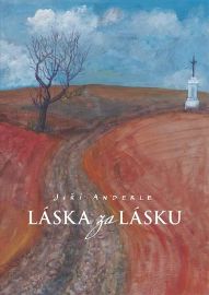 Láska za lásku