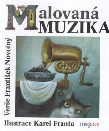 Malovaná muzika
