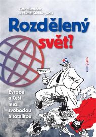 Rozdělený svět