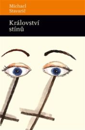 Království stínů