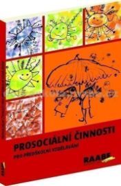 Prosociální činnosti