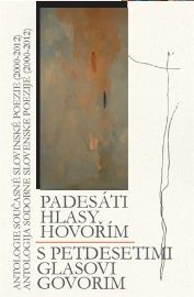 Padesáti hlasy hovořím / S petdeseti glasovi govorim